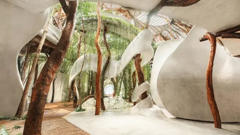 biophilic-design