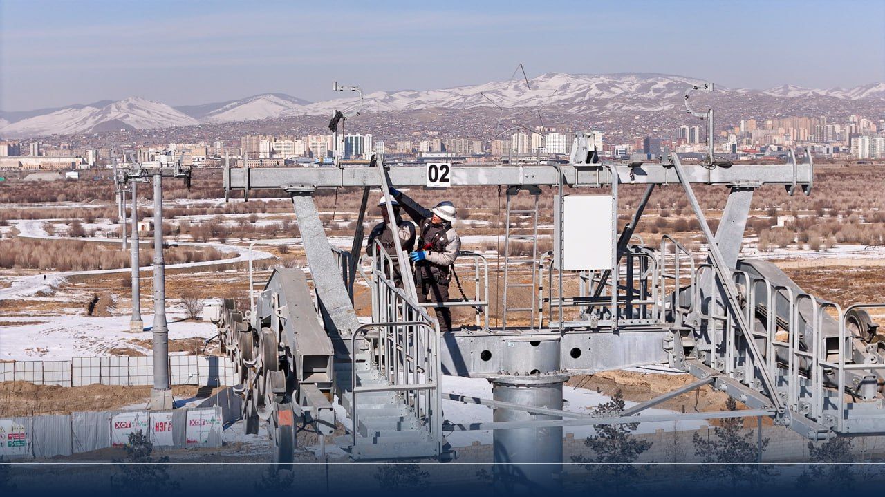 1-Feb-26-2026-08-41-30-6992-AM