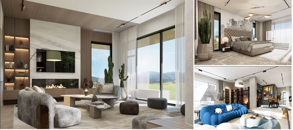 2-May-14-2025-06-23-13-9413-AM