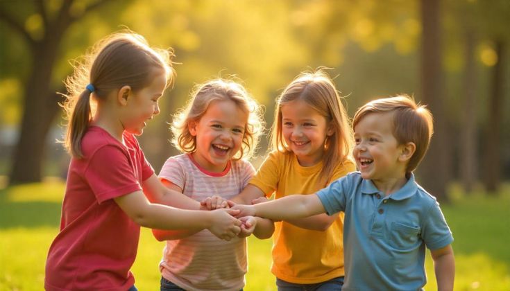 46e4f2ad71e5bbce02a24ee1ef346f33