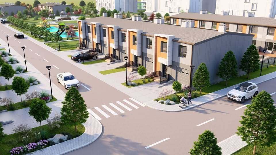 497910123_3979813655591804_2096677513432069945_n