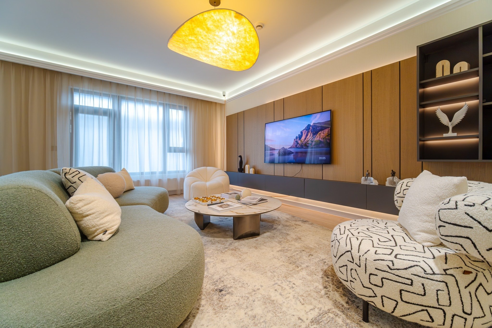 508401688_4011846455721857_51993131434285053_n