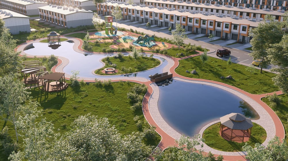 508421106_4011845532388616_7587426331107403323_n