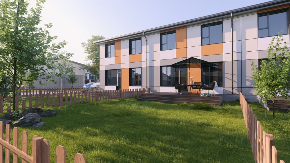 508431924_4011845445721958_7941568631828785809_n