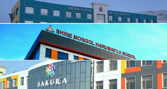 5d7848ce3716111092019090726_550