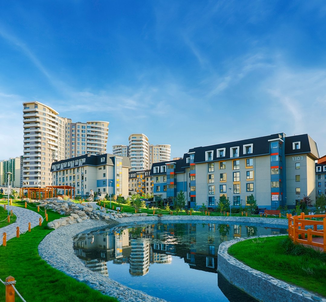 615320069_4221269948112839_977161492735907674_n