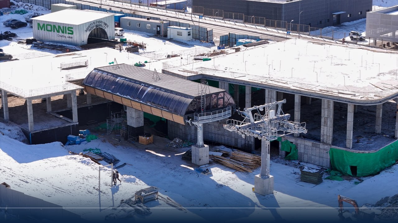 699c05b1e337fe7967a3129a