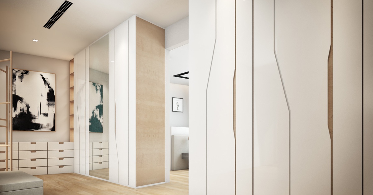 скандинав дизайн