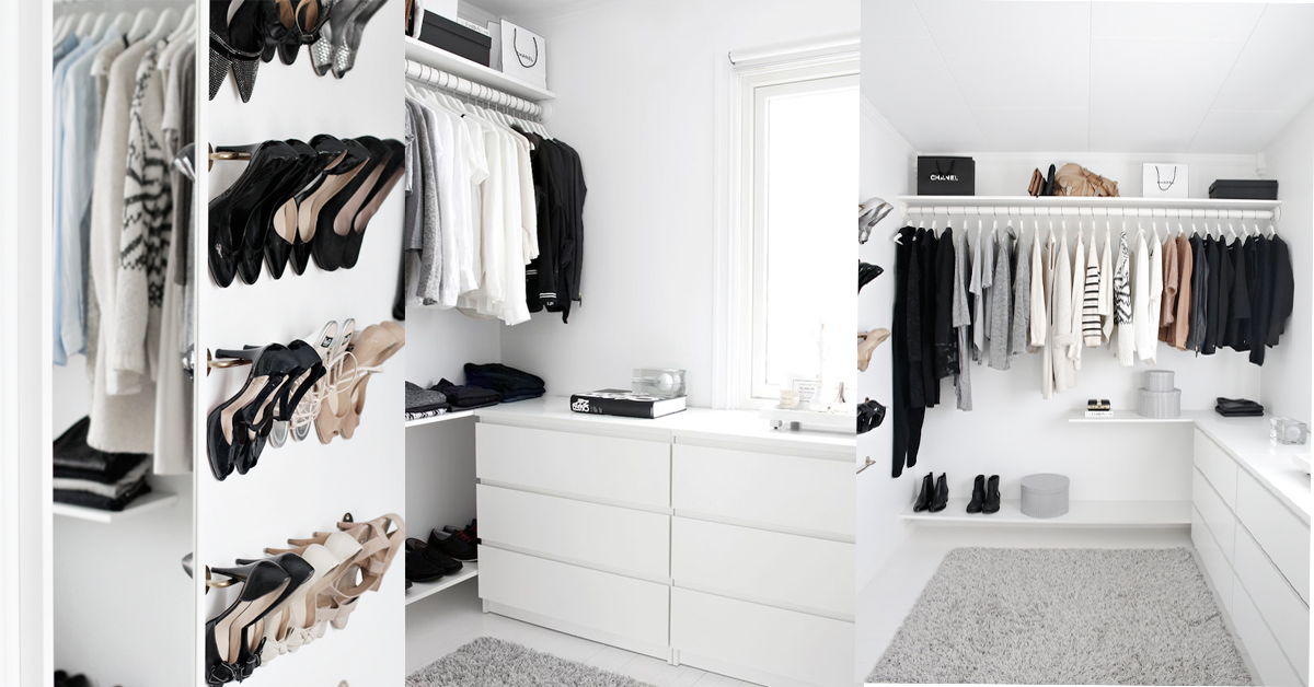 минимал дизайн