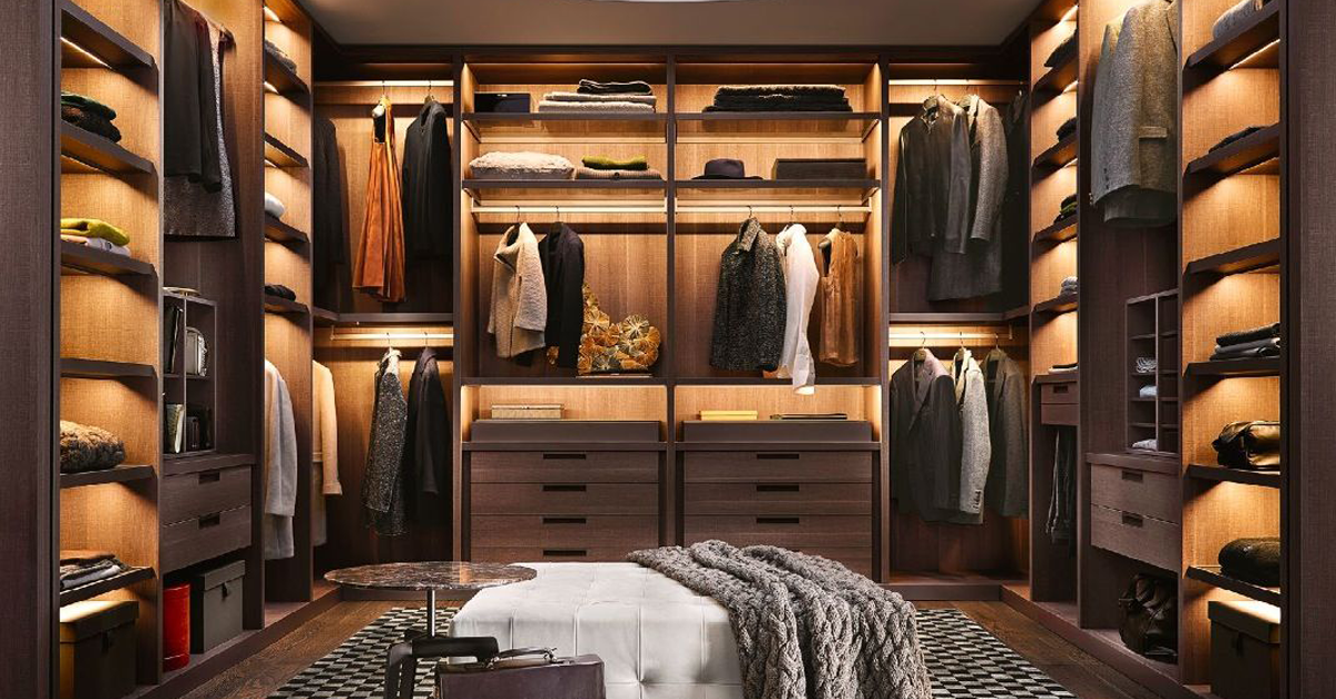 модон дизайн