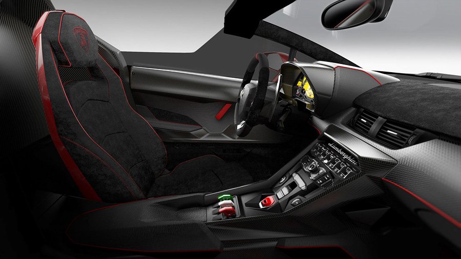 lamborghini_veneno_roadster_interior_cockpit
