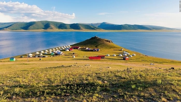 Mongolia2.jpg