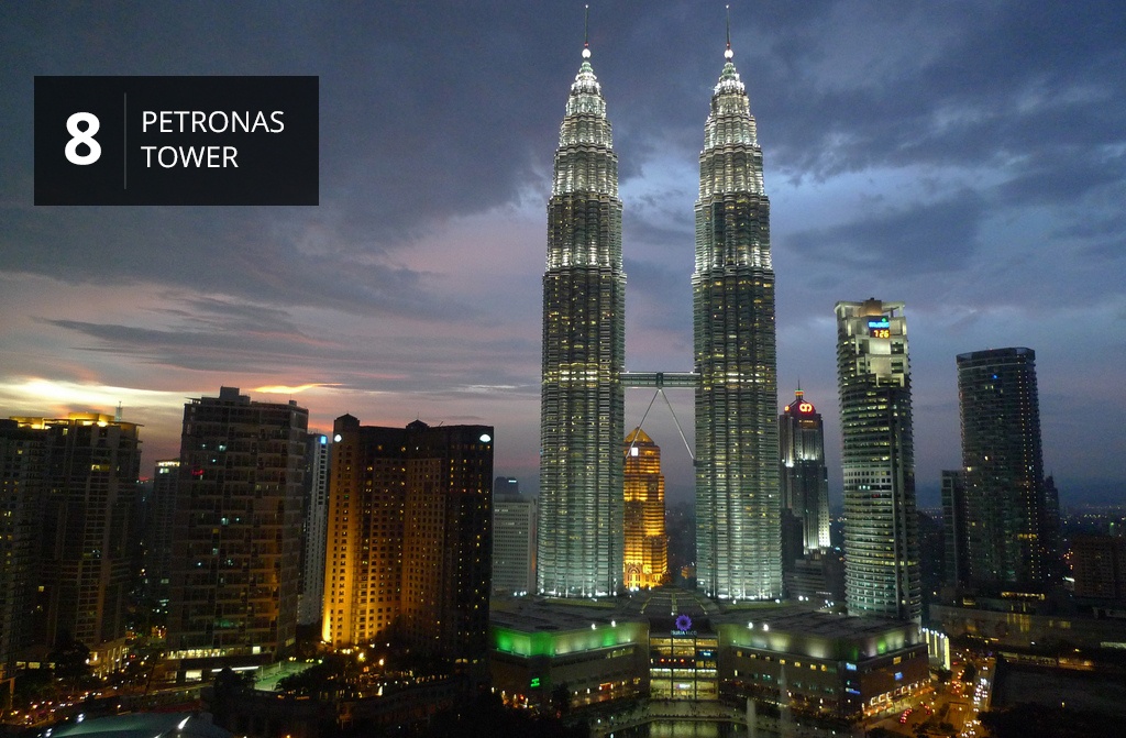 Petronas-Towers-3