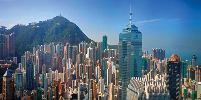 Hongkong.jpg