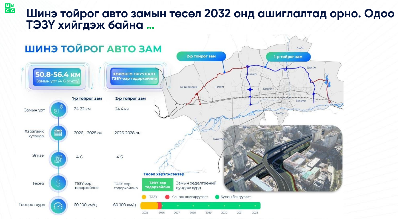 Screenshot 2026-02-26 150338