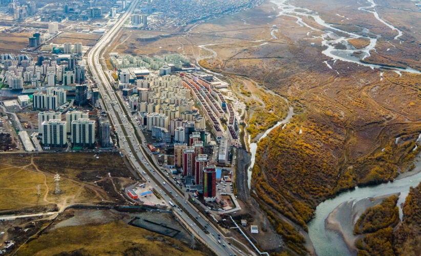 Screenshot 2026-02-26 164047