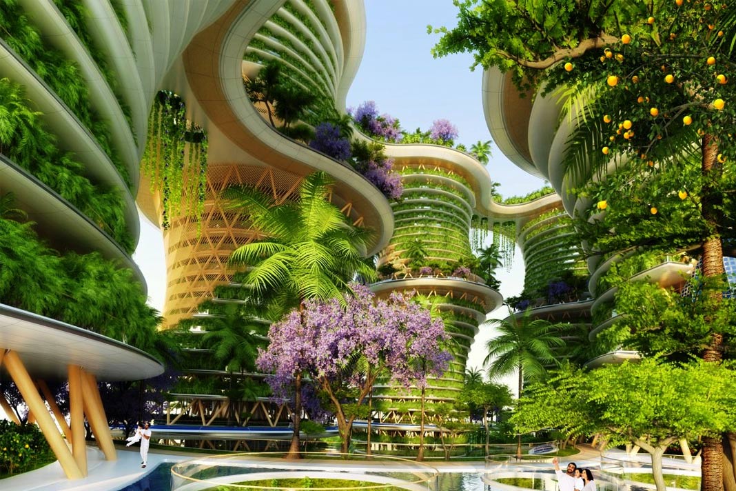 Top-5-Reasons-Why-Green-Building-Is-A-Need