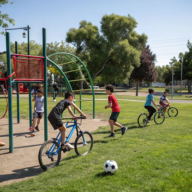 aa32ed8761102789c4dd2b59e60e5e6e