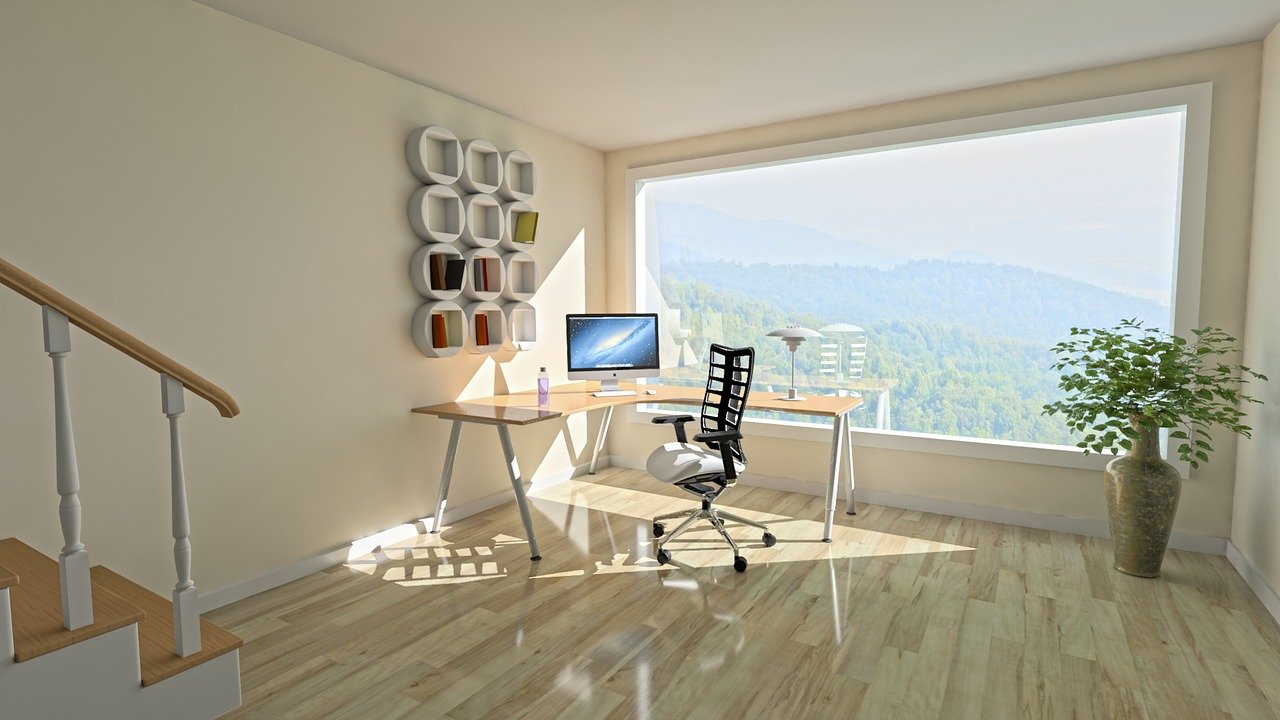 home-office-g775772ae4_1280